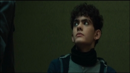 Agatha All Along (Hindi) - Season 01 Episode 01